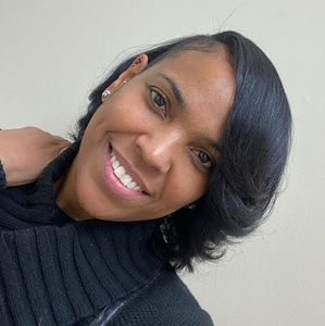 Meet your Posher, Sonya